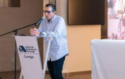 La Junta de Asistencia Privada no se detiene con una reforma y deducción de impuestos