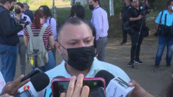 Declaratoria de desastre para 4 municipios del sur de Sinaloa