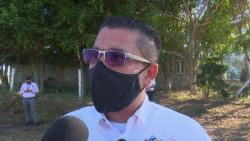 Prohibidos concursos de disfraces : PC