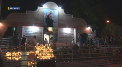 Sumará Operativo San Judas 400, este 27 y 28 de octubre