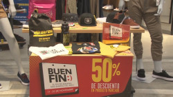 ANUNCIA CANACO BENEFICIOS PARA PARTICIPANTES DEL BUEN FIN