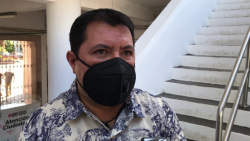 Afinan detalles para operativo en panteones