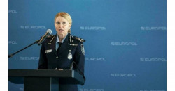 Arrestan a 150 personas de nueve países por tráfico de drogas en la deep web