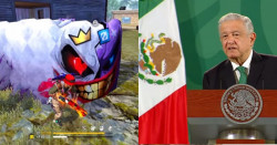 Así es la discusión del Gobierno Federal contra los videojuegos, acusados de generar violencia