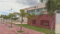 Culmina la administración Estatal con buen balance en Salud