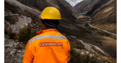 Revelan otros sobornos de Odebrecht a 7 ex funcionarios por 9.2 millones de dólares