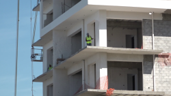 Importará mano de obra el sector de la construcción