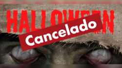 Suspende Comité Organizador la Mega Fiesta de Halloween Obregón 2021