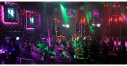 Ya no tocarán reggaetón ni banda en los bares y discotecas de Cuernavaca