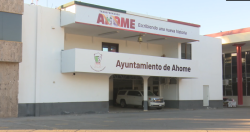 Dejará actual administración de Ahome 90 MDP para que nuevo gobierno pueda iniciar a operar