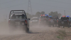 Se reportan en cajeme 67 asesinatos durante el mes de octubre