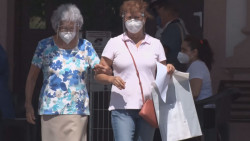 Continuará Sinaloa en semáforo epidemiológico verde
