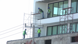 Aumenta plusvalía de terrenos en Mazatlán