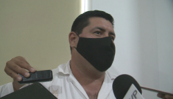 Se avanza en el nuevo reglamento de construcción de Mazatlán