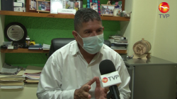 Importante llevar a cabo retenes para prevención de ataques delictivos a unidades: Eco taxis verdes