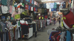 Esperan comerciantes positivas ventas por Día de Muertos en CO