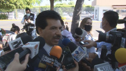 En Sinaloa la 4ta transformación dará resultados