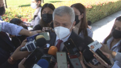 Enfrentamiento a balazos en Guamúchil deja una mujer lesionada
