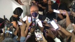 Le faltan dos funcionarios a Mazatlán