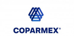Por el bien de Sinaloa, COPARMEX desea éxito en la nueva administración estatal