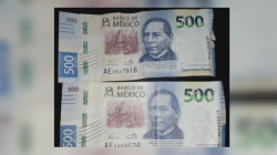 Mantiene Mercajeme activos los protocolos para evitar caer en la recepción de billetes falsos