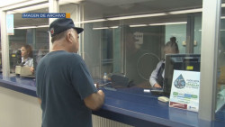 JAPAC otorga descuentos en multas y recargos