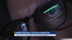 Se mantienen los sonorenses bajo la mira de los ciber delincuentes
