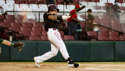 Tomateros gana el primero de la serie a Cañeros 9 carreras contra 5