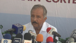 Ayuntamiento de Culiacán sin terreno para donar para panteón