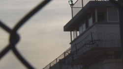 La Secretaria de seguridad pública en Sinaloa informa sobre reo fallecido en Aguaruto