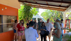 Promocionarán lo mejor de Mazatlán en Estados Unidos