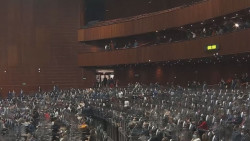 Miscelánea Fiscal traerá un fuerte impacto para los pequeños y medianos contribuyentes