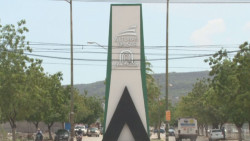 Se quedarán sin luz en Alturas del Sur