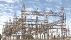 Interviene RRM en la reconexión de luz en Navolato, El Fuerte y El Rosario