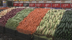 INFLACIÓN Y AUMENTO DE PRECIOS IMPACTA A CIUDADANOS