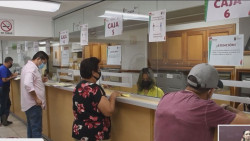 Aplicará Ayuntamiento de Culiacán descuentos del 100 por ciento