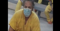 Hombre mata al novio de su hija acusando que la vendió para tráfico sexual