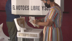 Fomentarán la democracia entre los sinaloenses
