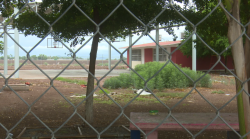40 escuelas se encuentran a la espera que realizar trabajos de limpieza informa la Sepyc en Ahome