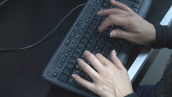 La tecnología reto para protección de datos: CEAIP