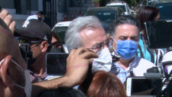 No hay línea de gobierno para elegir Fiscal de Sinaloa: Rocha