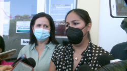 Regidores aseguran que el alcalde tiene doble discurso