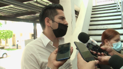 Se duplicara el presupuesto para obra pública en Mazatlán