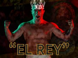 "CANELO" UNIFICA LOS TÍTULOS DE LAS 168 LIBRAS
