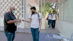 Comités de Salud en la UAS funcionan de manera eficiente