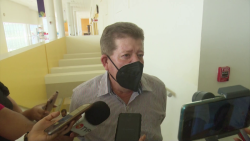 Urge el puente de El Quelite denuncian pobladores