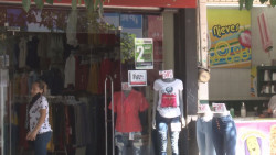 Preparan operativo de seguridad por el Buen Fin