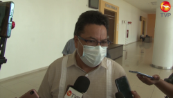 Más de 11 mil empresas registradas para el Buen Fin: CANACO Mazatlán
