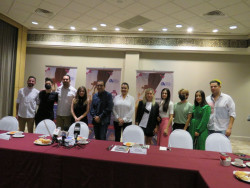 Anuncia JAP Sinaloa su programa de actividades para la “Semana de la Filantropía 2021"