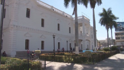 Anuncian descuentos municipales por el "Buen Fin"